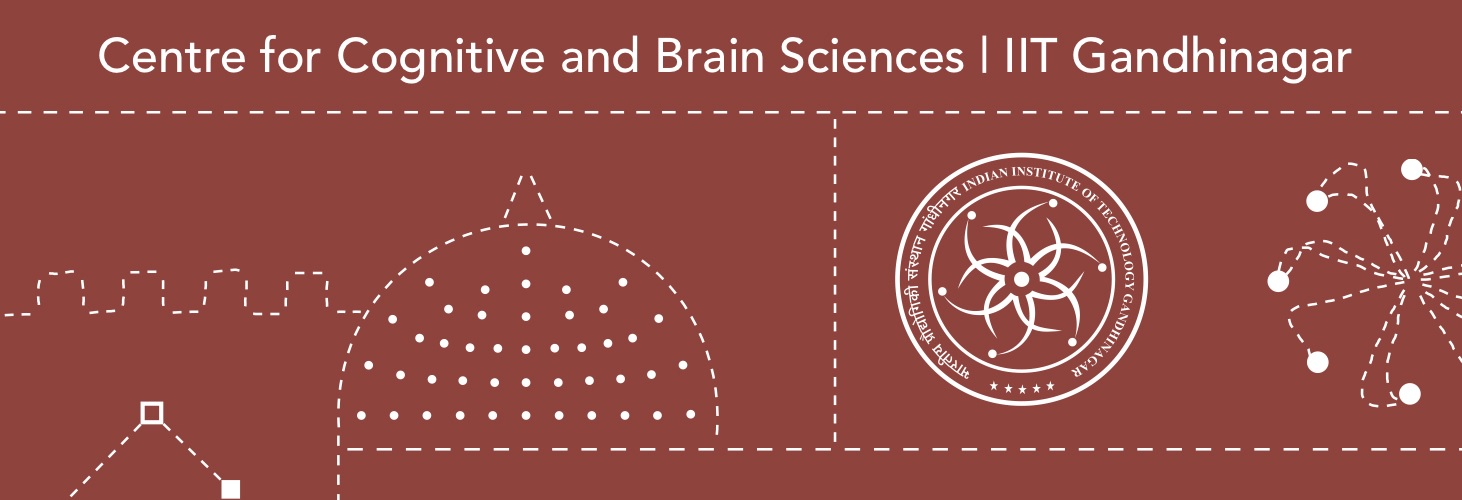 IIT-Gandhinagar invites applications for MSc in Cognitive Science