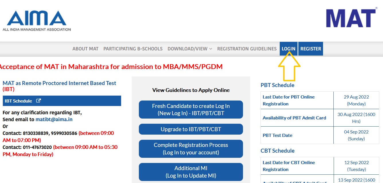aima-mat-2022-management-aptitude-test-all-india-management-association-www-entrance-in